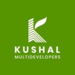 Kushal Multi Developers